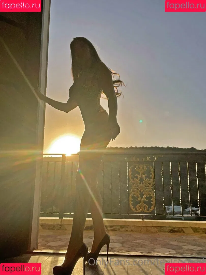 tealconrad Onlyfans Photo Gallery 