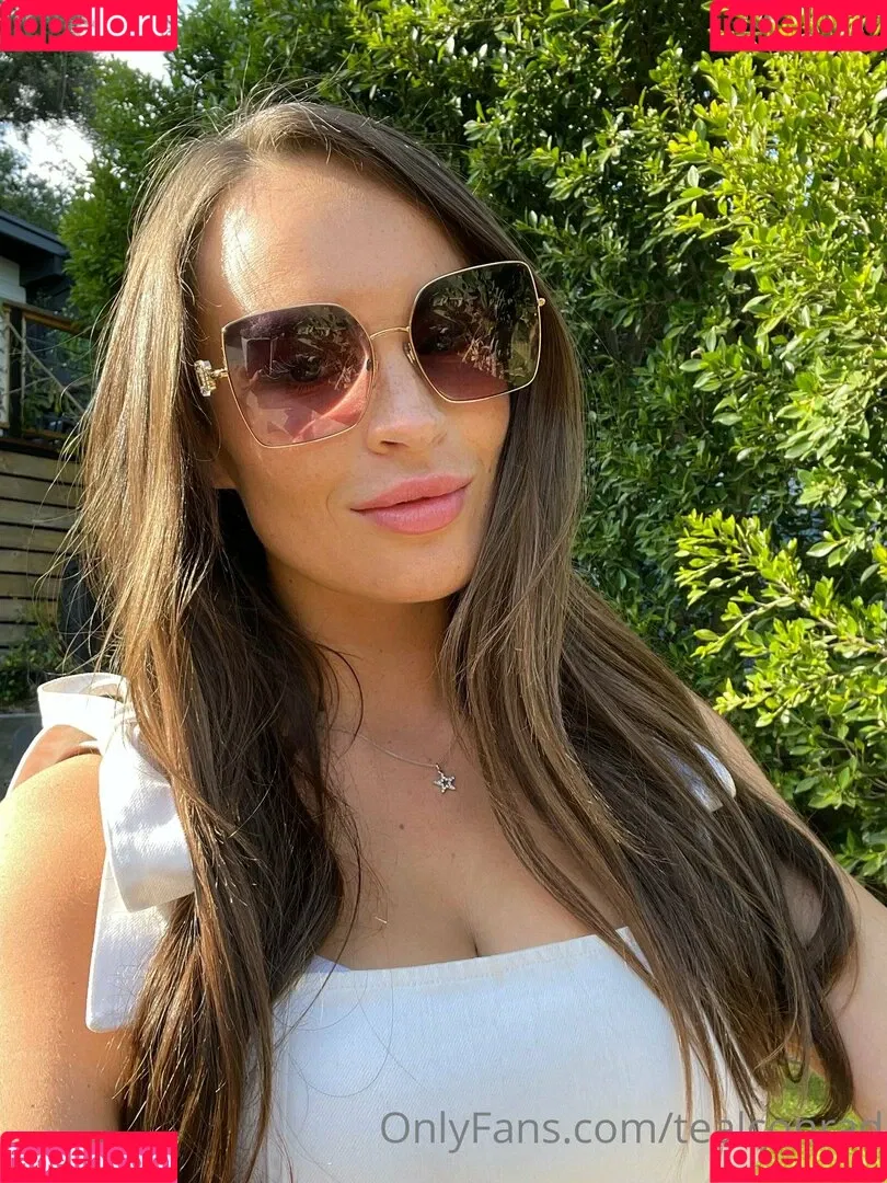 tealconrad Onlyfans Photo Gallery 