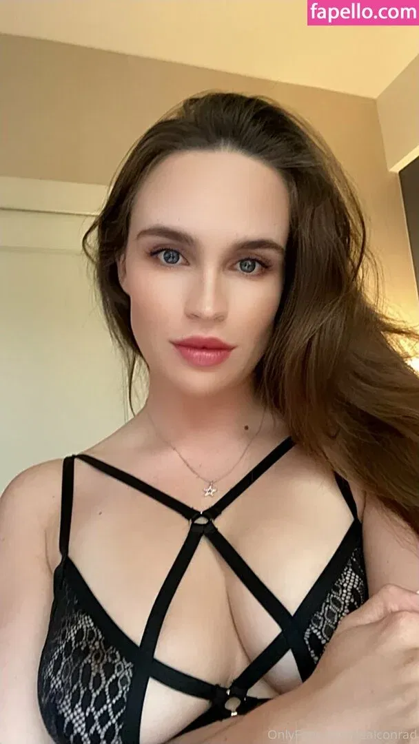 tealconrad Onlyfans Photo Gallery 