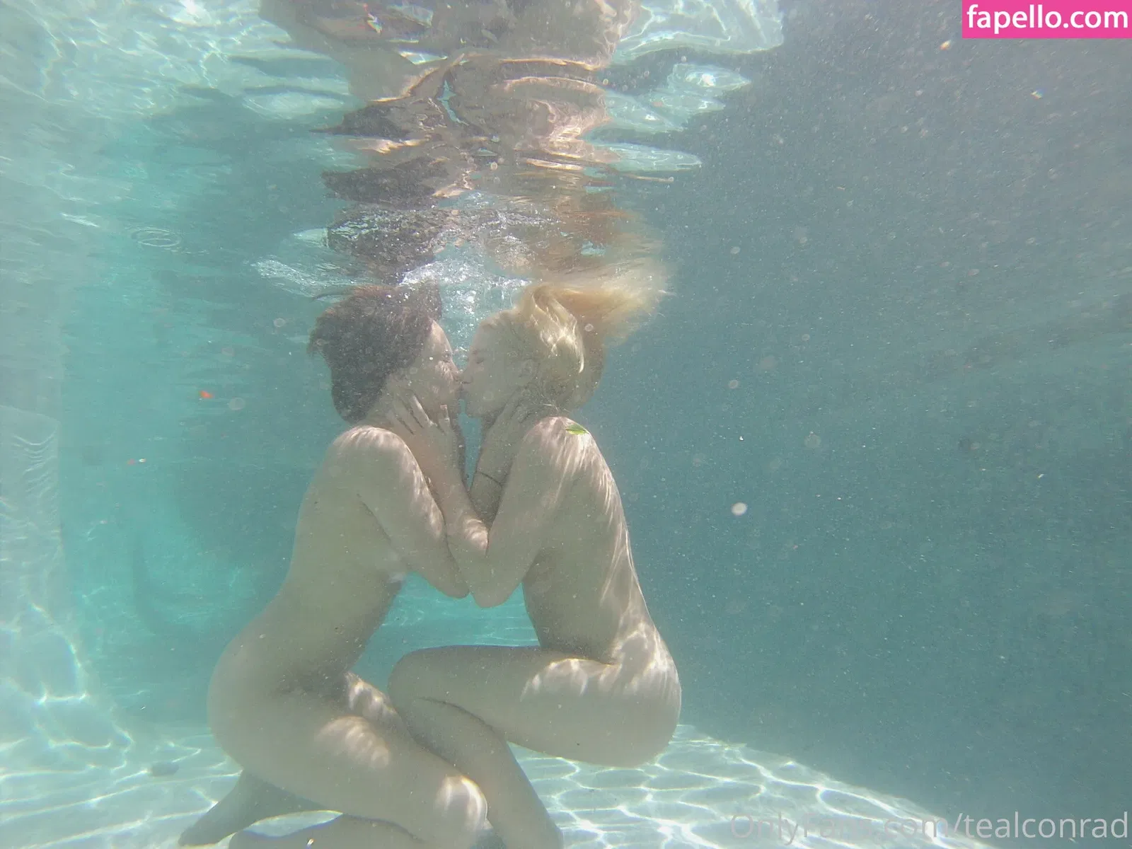 tealconrad Onlyfans Photo Gallery 