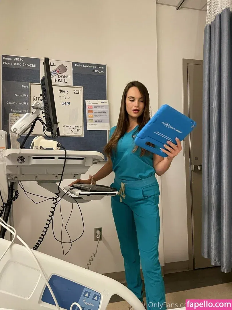 tealconrad Onlyfans Photo Gallery 