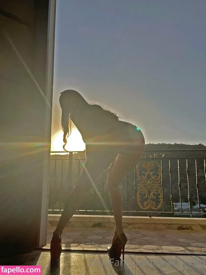 tealconrad Onlyfans Photo Gallery 