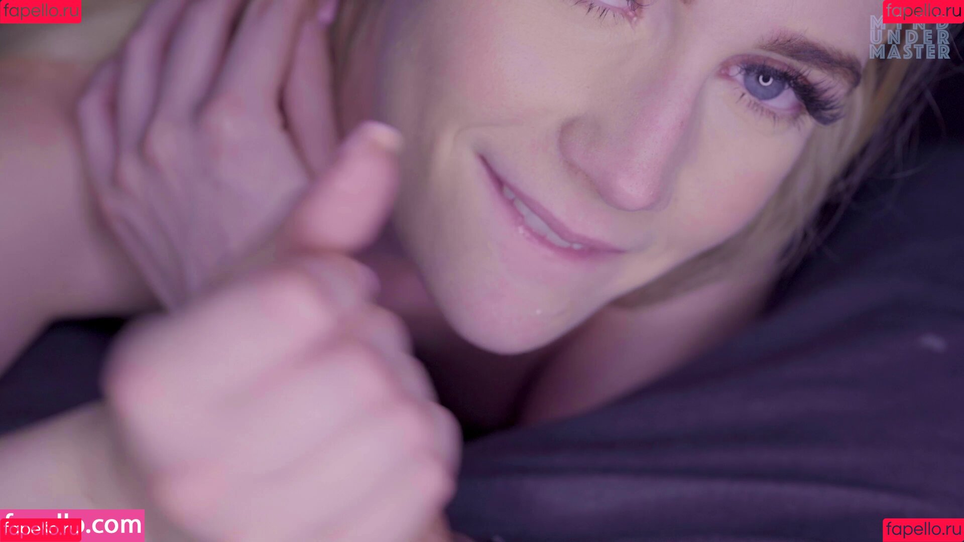 Mind Under Master Onlyfans Photo Gallery 