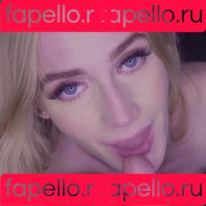 Mind Under Master Onlyfans Photo Gallery 