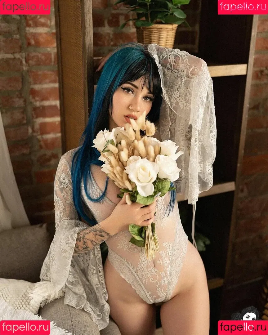 Itsfay Onlyfans Photo Gallery 