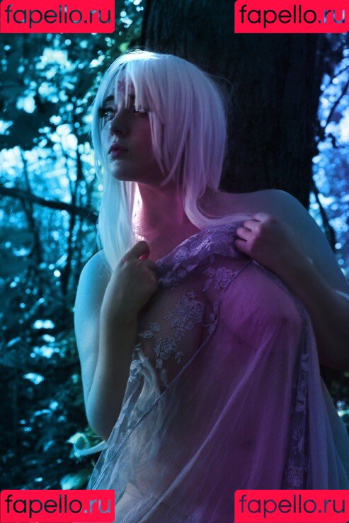 marshmallowmaximus Onlyfans Photo Gallery 