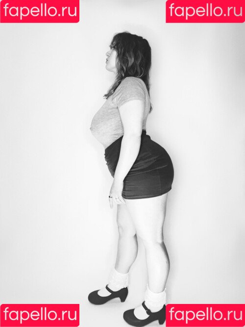 marshmallowmaximus Onlyfans Photo Gallery 