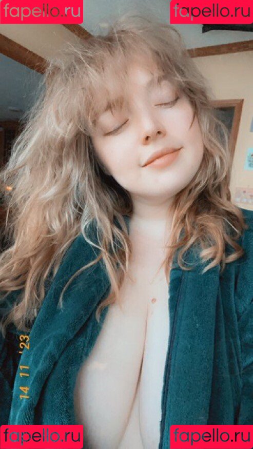 marshmallowmaximus Onlyfans Photo Gallery 