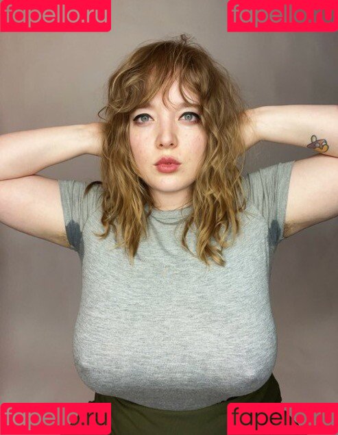 marshmallowmaximus Onlyfans Photo Gallery 