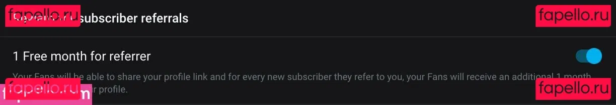 ozgurmedia Onlyfans Photo Gallery 