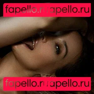 ozgurmedia Onlyfans Photo Gallery 