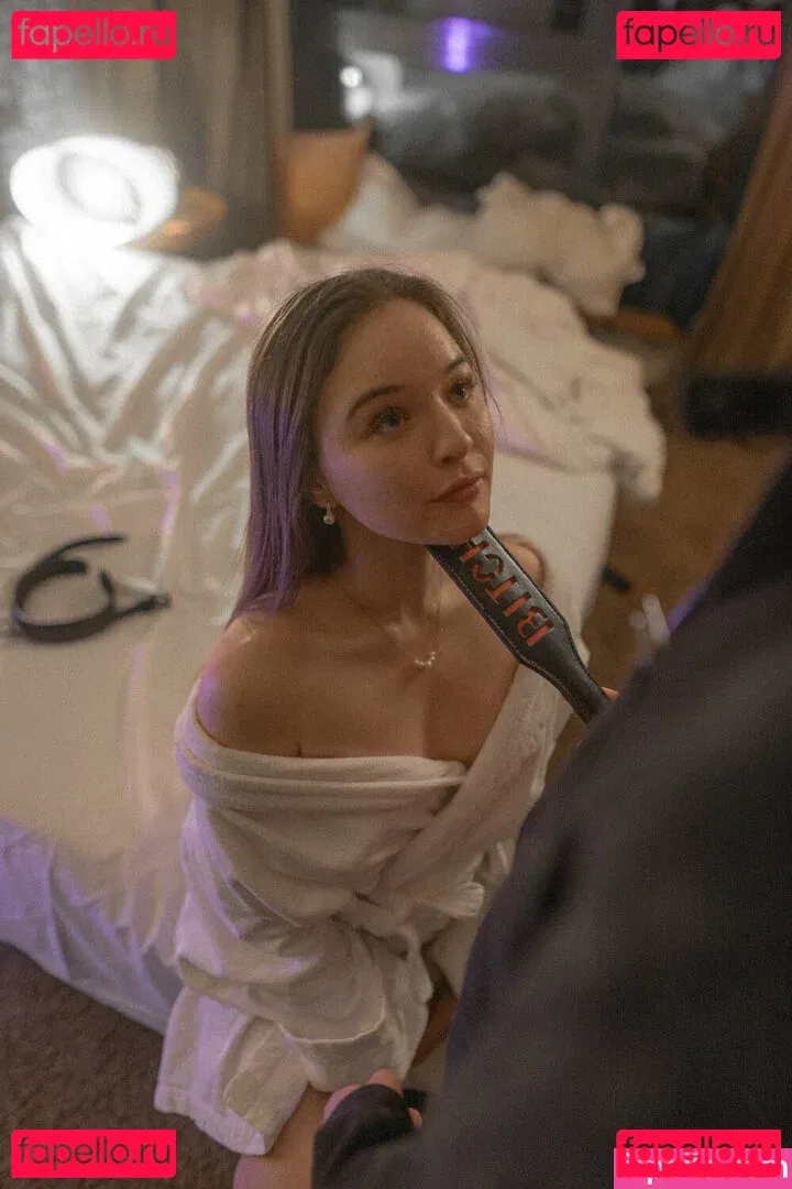 ozgurmedia Onlyfans Photo Gallery 