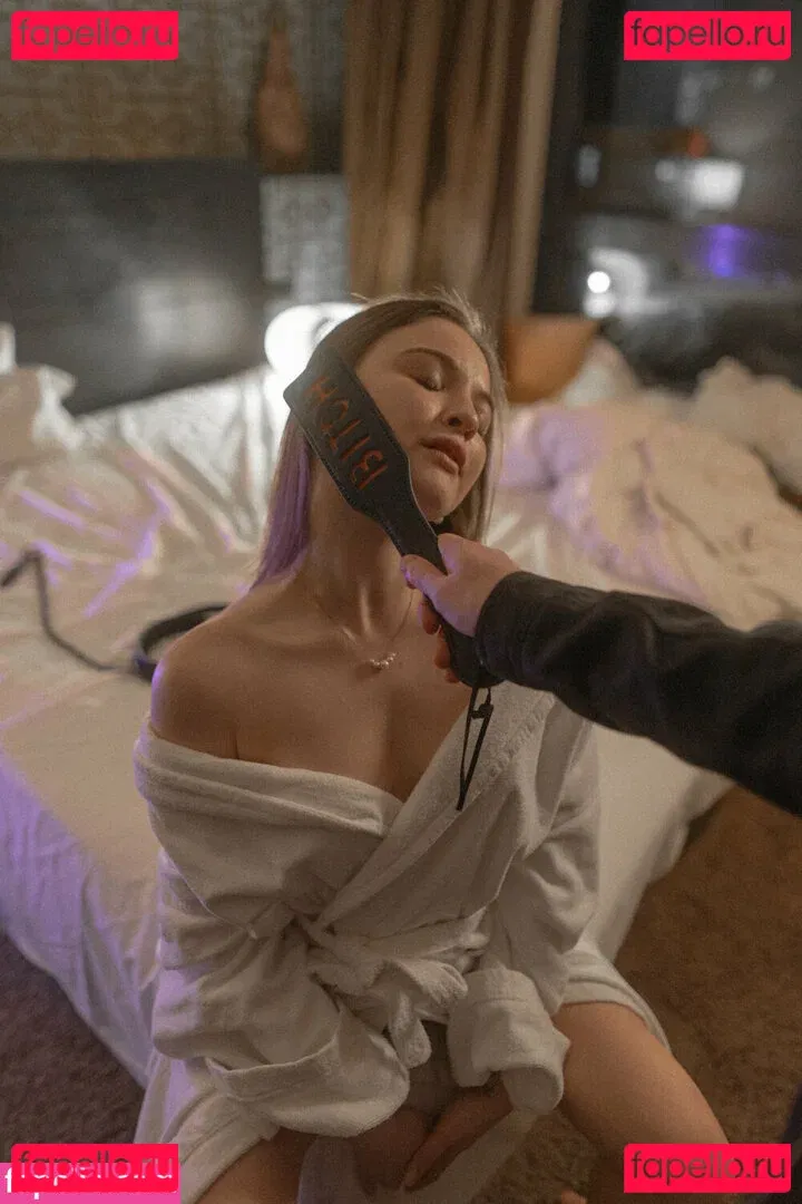 ozgurmedia Onlyfans Photo Gallery 