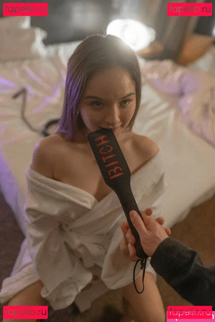 ozgurmedia Onlyfans Photo Gallery 