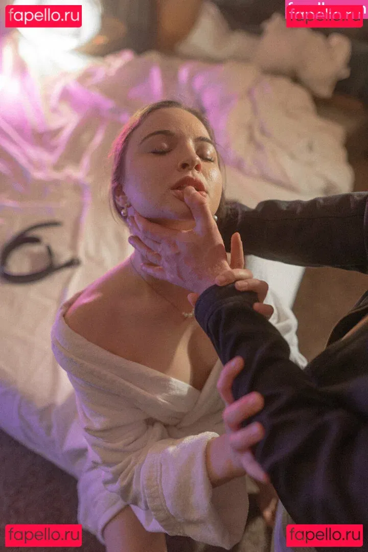 ozgurmedia Onlyfans Photo Gallery 