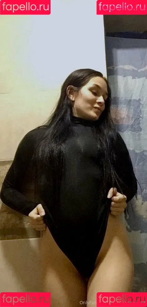 lauravelasqueztt Onlyfans Photo Gallery 