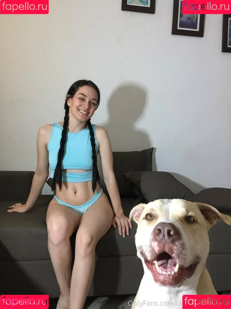 lauravelasqueztt Onlyfans Photo Gallery 