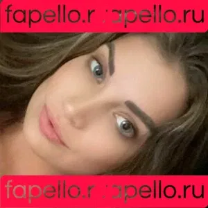 Slickerspeed Onlyfans Photo Gallery 