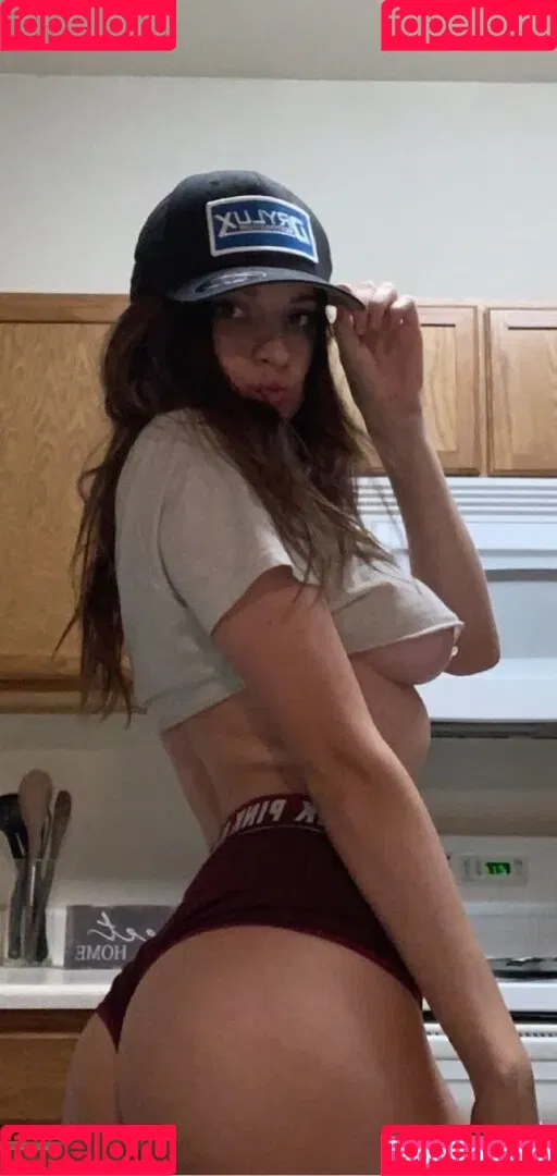 Slickerspeed Onlyfans Photo Gallery 