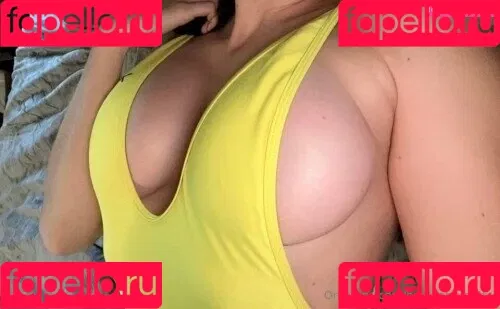 Slickerspeed Onlyfans Photo Gallery 