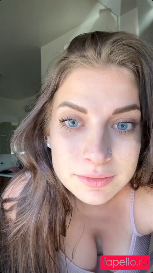 Slickerspeed Onlyfans Photo Gallery 