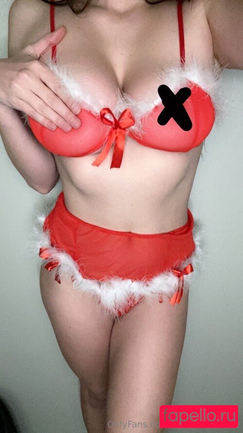 Slickerspeed Onlyfans Photo Gallery 