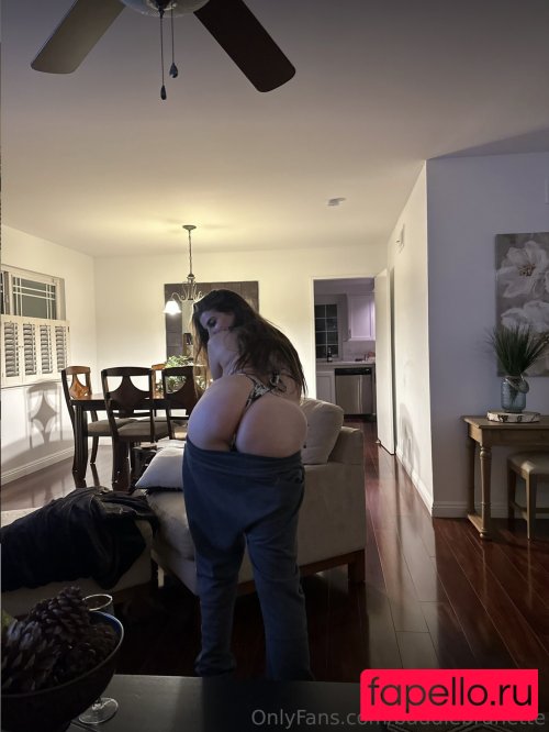 Slickerspeed Onlyfans Photo Gallery 