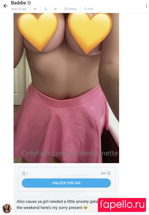 Slickerspeed Onlyfans Photo Gallery 