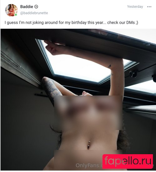 Slickerspeed Onlyfans Photo Gallery 