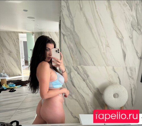 Slickerspeed Onlyfans Photo Gallery 