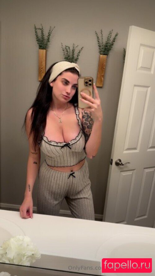 Slickerspeed Onlyfans Photo Gallery 