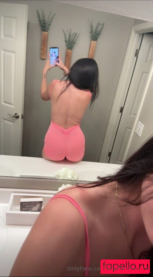 Slickerspeed Onlyfans Photo Gallery 