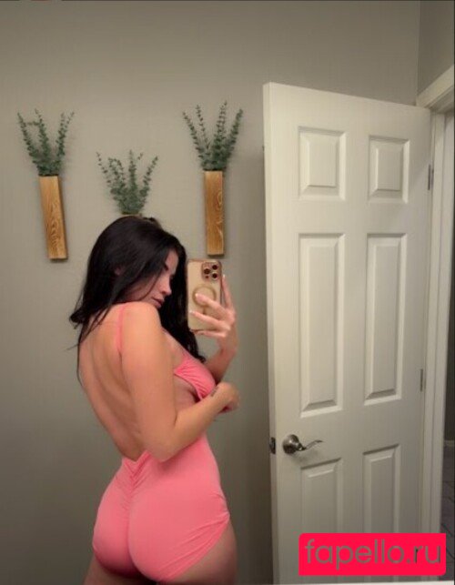 Slickerspeed Onlyfans Photo Gallery 