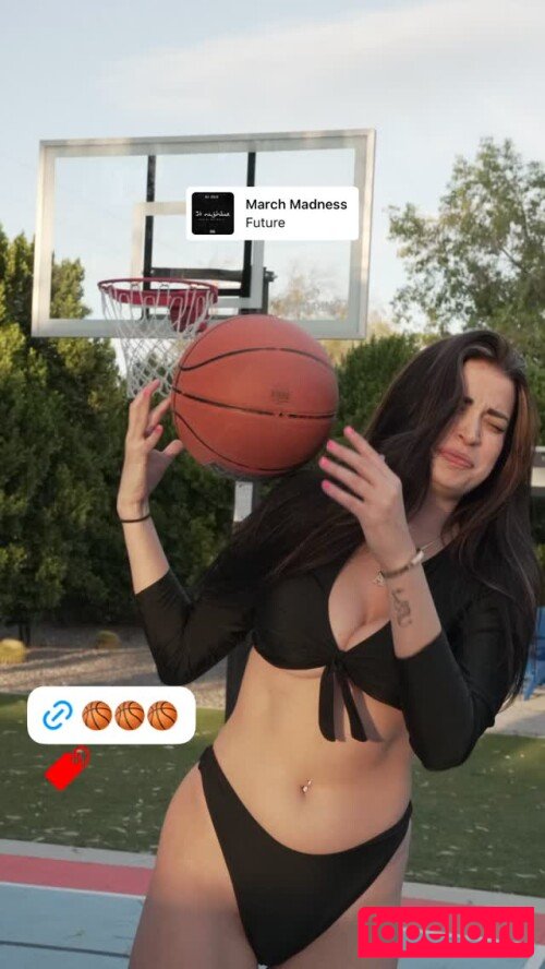 Slickerspeed Nude Onlyfans Photo 260