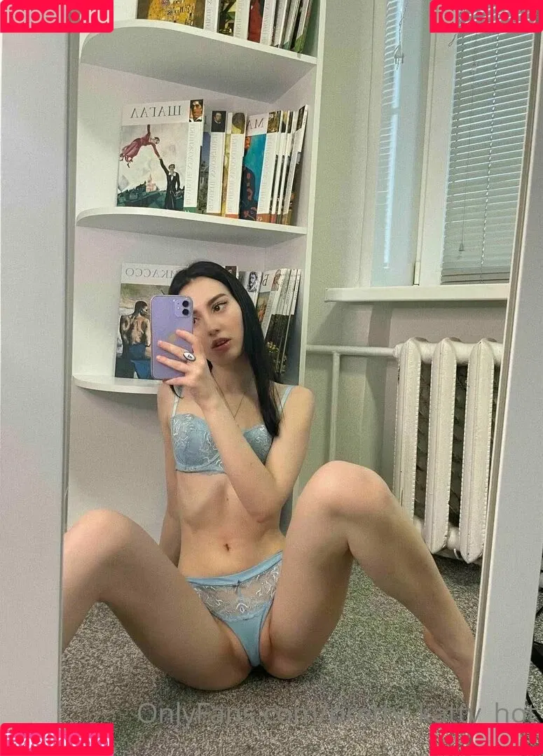 Pratty_Katty Onlyfans Photo Gallery 