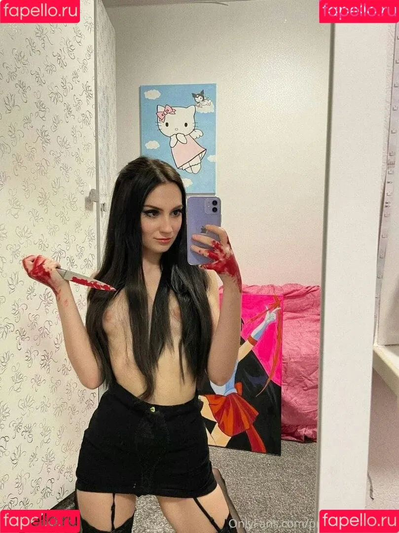 Pratty_Katty Onlyfans Photo Gallery 