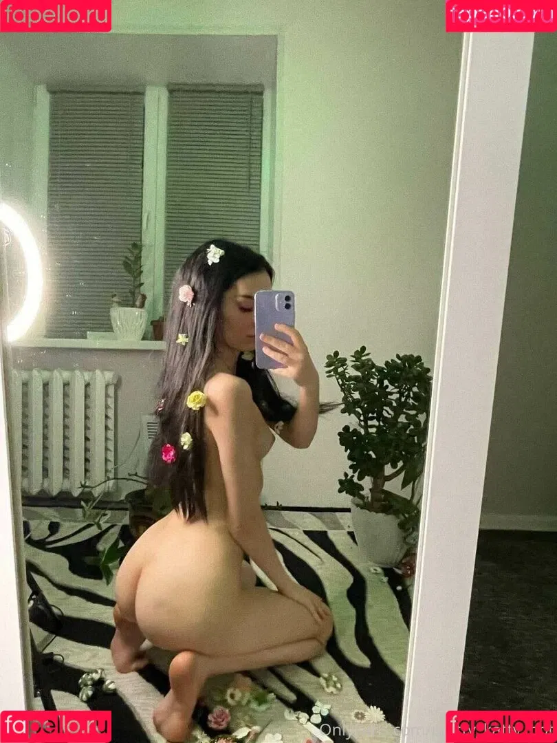 Pratty_Katty Onlyfans Photo Gallery 