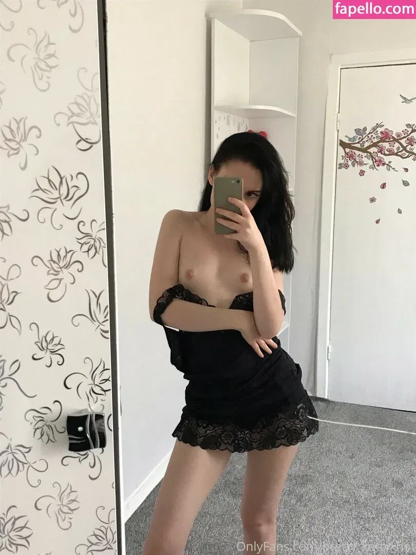 Pratty_Katty Onlyfans Photo Gallery 