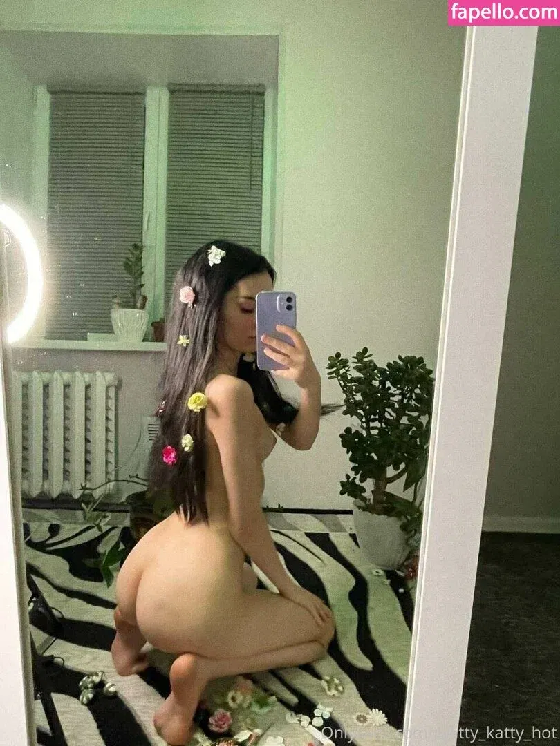 Pratty_Katty Onlyfans Photo Gallery 