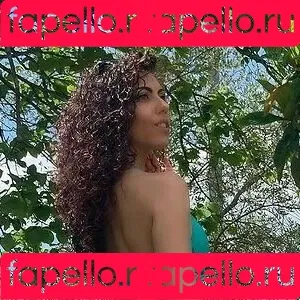 Sara Quattrociocche Onlyfans Photo Gallery 