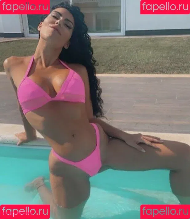 Sara Quattrociocche Onlyfans Photo Gallery 