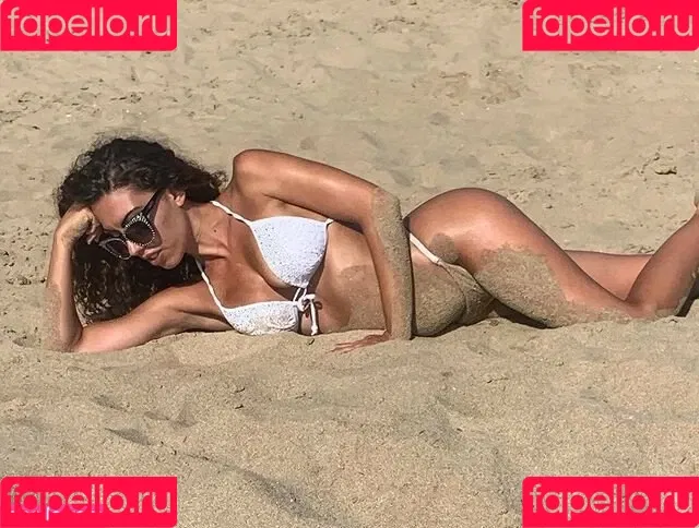 Sara Quattrociocche Onlyfans Photo Gallery 