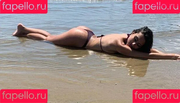 Sara Quattrociocche Onlyfans Photo Gallery 