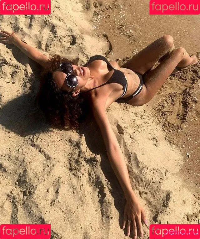 Sara Quattrociocche Onlyfans Photo Gallery 