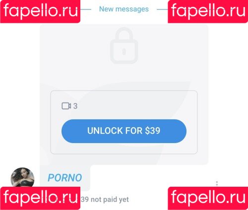 Sara Quattrociocche Onlyfans Photo Gallery 