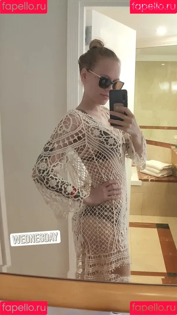 Alice The Freak Onlyfans Photo Gallery 