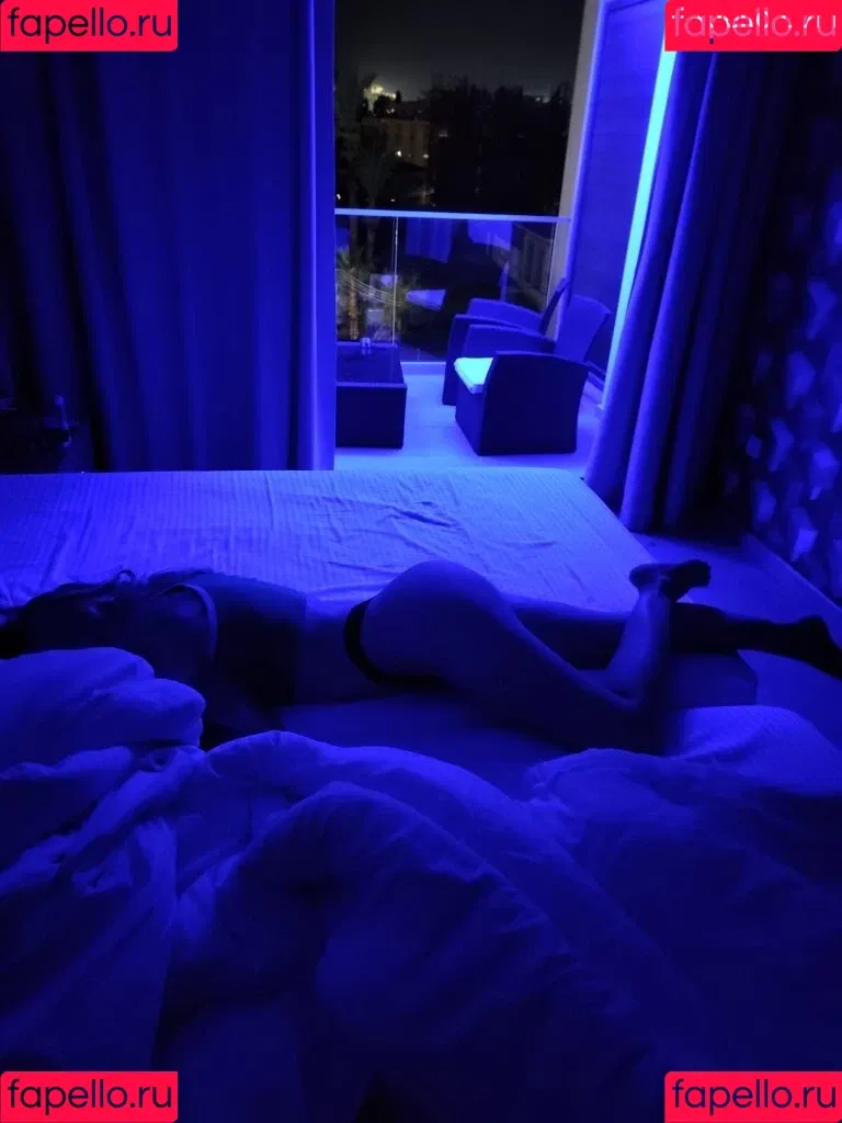Alice The Freak Onlyfans Photo Gallery 