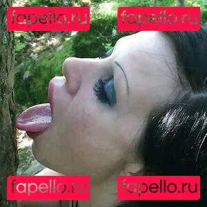 Sanna Rough Onlyfans Photo Gallery 