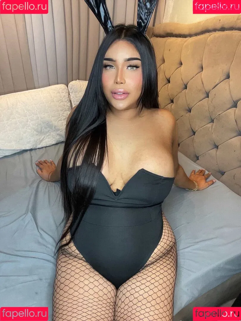 Kyla Yung Onlyfans Photo Gallery 