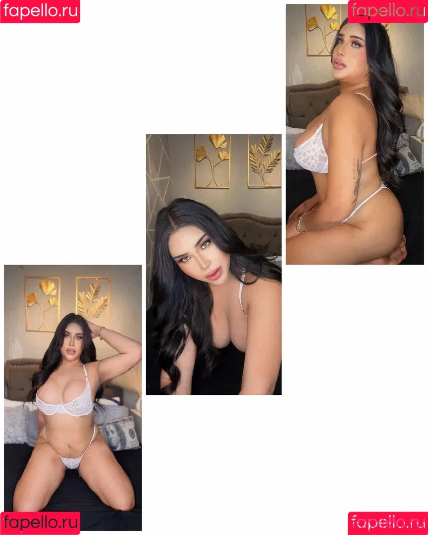 Kyla Yung Onlyfans Photo Gallery 
